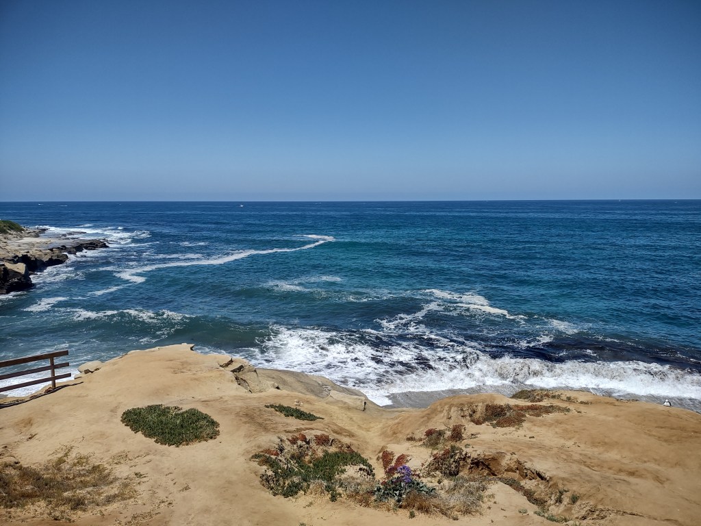 R V Vacation&nbsp;Break